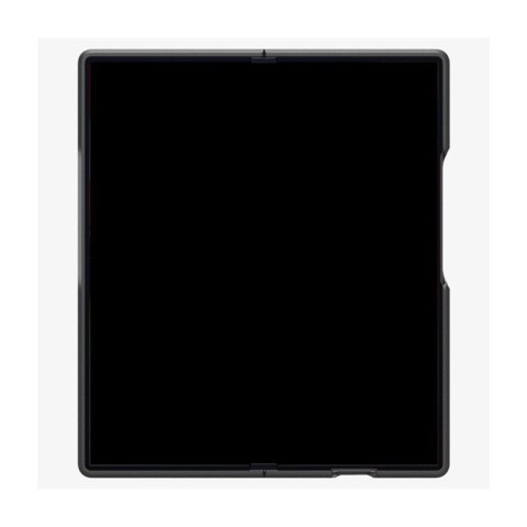 Spigen Slim Armor Pro - Etui do Samsung Galaxy Z Fold 6 (Czarny) Spigen Spigen Slim Armor Pro - Etui do Samsung Galaxy Z Fold 6 (Czarny) Spigen