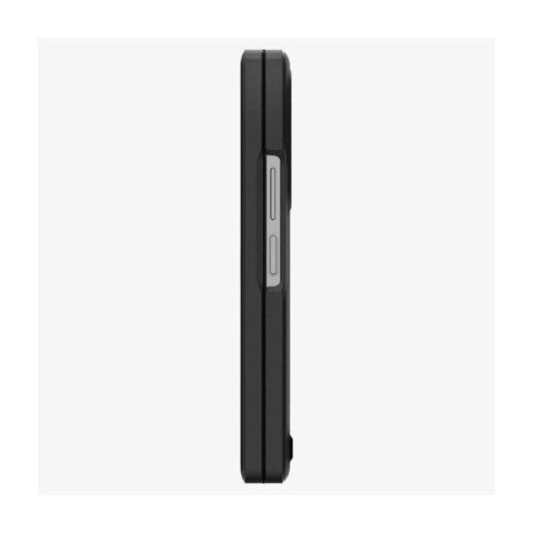Spigen Slim Armor Pro - Etui do Samsung Galaxy Z Fold 6 (Czarny) Spigen Spigen Slim Armor Pro - Etui do Samsung Galaxy Z Fold 6 (Czarny) Spigen