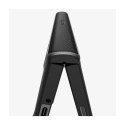 Spigen Slim Armor Pro - Etui do Samsung Galaxy Z Fold 6 (Czarny) Spigen