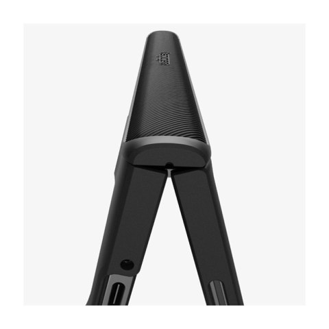 Spigen Slim Armor Pro - Etui do Samsung Galaxy Z Fold 6 (Czarny) Spigen Spigen Slim Armor Pro - Etui do Samsung Galaxy Z Fold 6 (Czarny) Spigen
