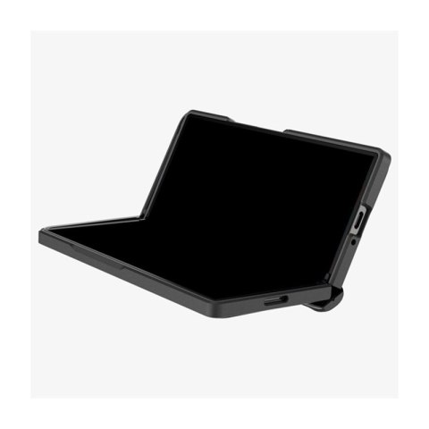 Spigen Slim Armor Pro - Etui do Samsung Galaxy Z Fold 6 (Czarny) Spigen Spigen Slim Armor Pro - Etui do Samsung Galaxy Z Fold 6 (Czarny) Spigen
