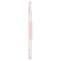 Spigen Ultra Hybrid Pro - Etui do iPad Air 11" M2 (2024) / iPad Air 10.9" (5-4 gen.) (2022-2020) (Rose Gold) Spigen