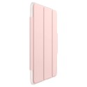 Spigen Ultra Hybrid Pro - Etui do iPad Air 11" M2 (2024) / iPad Air 10.9" (5-4 gen.) (2022-2020) (Rose Gold) Spigen