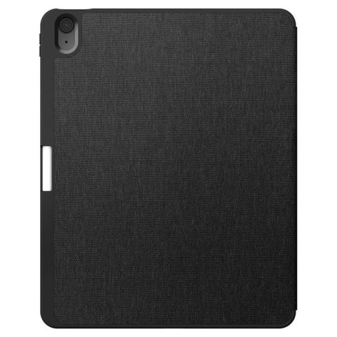 Spigen Urban Fit - Etui do iPad Air 13" (M2, 2024) (Black) Spigen Spigen Urban Fit - Etui do iPad Air 13" (M2, 2024) (Black) Spigen