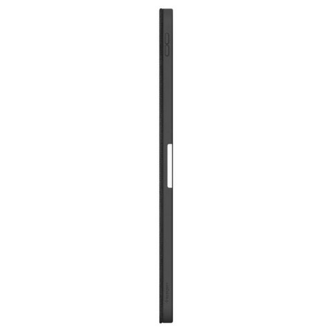 Spigen Urban Fit - Etui do iPad Air 13" (M2, 2024) (Black) Spigen Spigen Urban Fit - Etui do iPad Air 13" (M2, 2024) (Black) Spigen