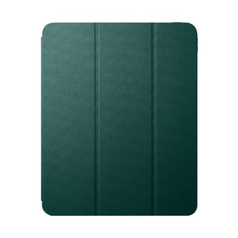 Spigen Urban Fit - Etui do iPad Pro 13" (M4, 2024) (Midnight Green) Spigen Spigen Urban Fit - Etui do iPad Pro 13" (M4, 2024) (Midnight Green) Spigen