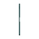 Spigen Urban Fit - Etui do iPad Pro 13" (M4, 2024) (Midnight Green) Spigen