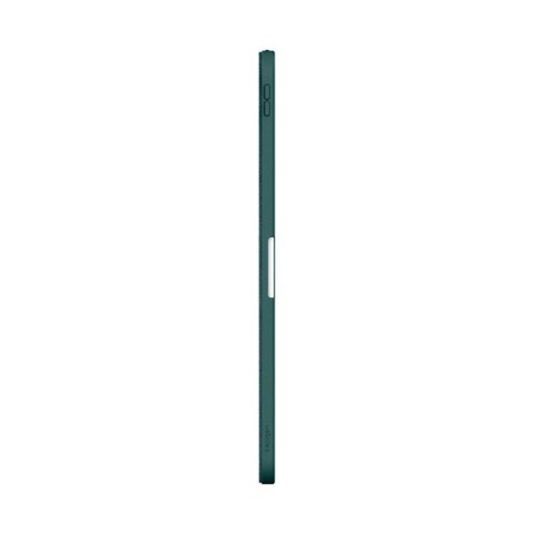 Spigen Urban Fit - Etui do iPad Pro 13" (M4, 2024) (Midnight Green) Spigen Spigen Urban Fit - Etui do iPad Pro 13" (M4, 2024) (Midnight Green) Spigen