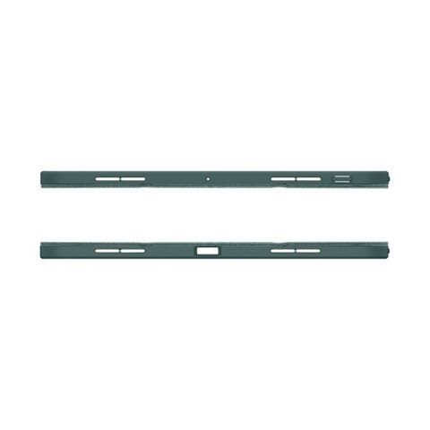 Spigen Urban Fit - Etui do iPad Pro 13" (M4, 2024) (Midnight Green) Spigen Spigen Urban Fit - Etui do iPad Pro 13" (M4, 2024) (Midnight Green) Spigen