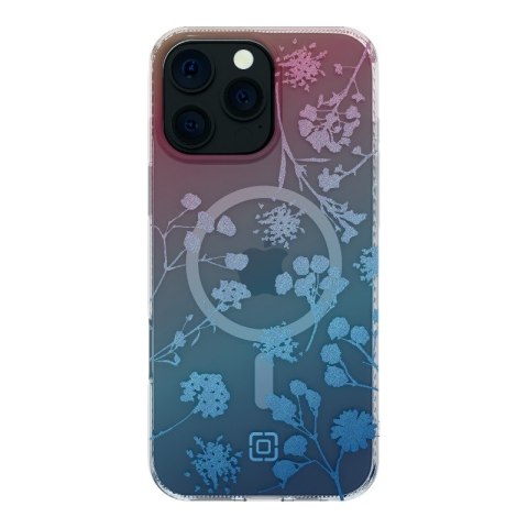 Incipio Forme MagSafe - Etui iPhone 16 Pro Max (Eternal Spring) Incipio Incipio Forme MagSafe - Etui iPhone 16 Pro Max (Eternal Spring) Incipio