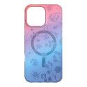 Incipio Forme MagSafe - Etui iPhone 16 Pro Max (Eternal Spring) Incipio