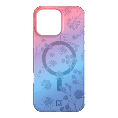 Incipio Forme MagSafe - Etui iPhone 16 Pro Max (Eternal Spring) Incipio Incipio Forme MagSafe - Etui iPhone 16 Pro Max (Eternal Spring) Incipio