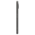 Spigen Liquid Air - Etui do Google Pixel 9 Pro XL (Marble Grey) Spigen