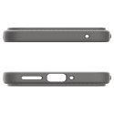 Spigen Liquid Air - Etui do Google Pixel 9 Pro XL (Marble Grey) Spigen