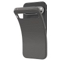 Spigen Liquid Air - Etui do Google Pixel 9 Pro XL (Marble Grey) Spigen