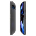 Spigen Liquid Air - Etui do Google Pixel 9 Pro XL (Marble Grey) Spigen