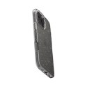 Spigen Liquid Crystal Glitter - Etui do iPhone 16 Pro Max (Przezroczysty) Spigen