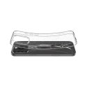 Spigen Liquid Crystal Glitter - Etui do iPhone 16 Pro Max (Przezroczysty) Spigen
