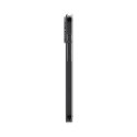Spigen Liquid Crystal Mag MagSafe - Etui do iPhone 16 Plus (Przezroczysty) Spigen