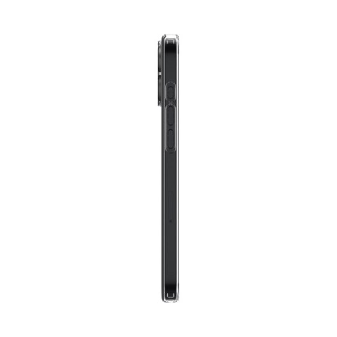 Spigen Liquid Crystal Mag MagSafe - Etui do iPhone 16 Plus (Przezroczysty) Spigen Spigen Liquid Crystal Mag MagSafe - Etui do iPhone 16 Plus (Przezroczysty) Spigen