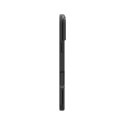 Spigen Thin Fit Mag MagSafe - Etui do iPhone 16 Plus (Czarny) Spigen