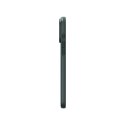Spigen Thin Fit Mag MagSafe - Etui do iPhone 16 Pro (Abyss Green) Spigen