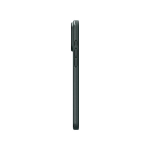 Spigen Thin Fit Mag MagSafe - Etui do iPhone 16 Pro (Abyss Green) Spigen Spigen Thin Fit Mag MagSafe - Etui do iPhone 16 Pro (Abyss Green) Spigen