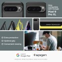 Spigen Tough Armor - Etui do Google Pixel 9 Pro XL (Czarny) Spigen