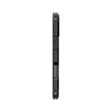 Spigen Tough Armor Mag MagSafe - Etui do iPhone 16 Plus (Czarny) Spigen