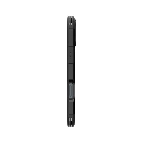 Spigen Tough Armor Mag MagSafe - Etui do iPhone 16 Plus (Czarny) Spigen Spigen Tough Armor Mag MagSafe - Etui do iPhone 16 Plus (Czarny) Spigen