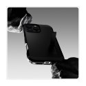 Spigen Tough Armor Mag MagSafe - Etui do iPhone 16 Pro (Czarny) Spigen
