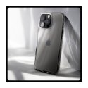 Spigen Ultra Hybrid - Etui do iPhone 16 Pro Max (Frost Clear) Spigen