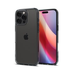 Spigen Ultra Hybrid - Etui do iPhone 16 Pro Max (Space Crystal) Spigen