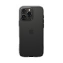 Spigen Ultra Hybrid - Etui do iPhone 16 Pro Max (Space Crystal) Spigen