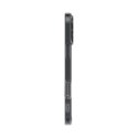 Spigen Ultra Hybrid - Etui do iPhone 16 Pro Max (Space Crystal) Spigen