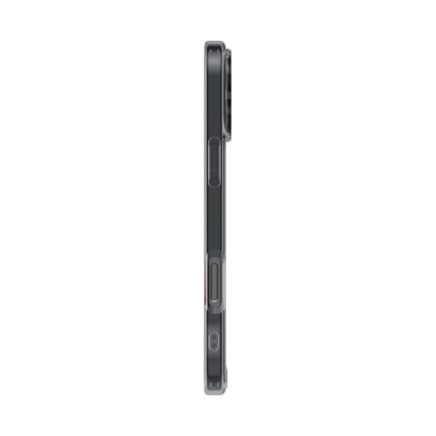 Spigen Ultra Hybrid - Etui do iPhone 16 Pro Max (Space Crystal) Spigen Spigen Ultra Hybrid - Etui do iPhone 16 Pro Max (Space Crystal) Spigen