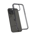 Spigen Ultra Hybrid - Etui do iPhone 16 Pro Max (Space Crystal) Spigen