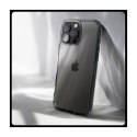 Spigen Ultra Hybrid - Etui do iPhone 16 Pro Max (Space Crystal) Spigen