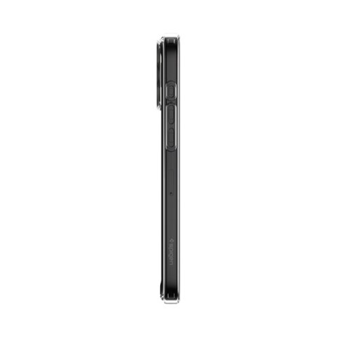 Spigen Ultra Hybrid - Etui do iPhone 16 Pro (Przezroczysty) Spigen Spigen Ultra Hybrid - Etui do iPhone 16 Pro (Przezroczysty) Spigen