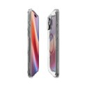 Spigen Ultra Hybrid Mag MagSafe - Etui do iPhone 16 Pro Max (Złoty) Spigen