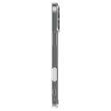 Spigen Ultra Hybrid T Mag MagSafe - Etui do iPhone 16 Pro Max (Biały) Spigen