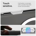 Spigen Ultra Hybrid T Mag MagSafe - Etui do iPhone 16 Pro Max (Biały) Spigen