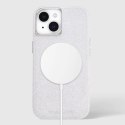 Case-Mate Shimmer MagSafe - Etui iPhone 15 / iPhone 14 / iPhone 13 (Iridescent) Case-Mate