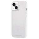 Case-Mate Shimmer MagSafe - Etui iPhone 15 / iPhone 14 / iPhone 13 (Iridescent) Case-Mate