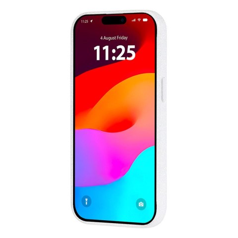Case-Mate Shimmer MagSafe - Etui iPhone 15 / iPhone 14 / iPhone 13 (Iridescent) Case-Mate Case-Mate Shimmer MagSafe - Etui iPhone 15 / iPhone 14 / iPhone 13 (Iridescent) Case-Mate