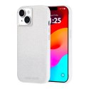 Case-Mate Shimmer MagSafe - Etui iPhone 15 / iPhone 14 / iPhone 13 (Iridescent) Case-Mate
