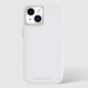 Case-Mate Shimmer MagSafe - Etui iPhone 15 / iPhone 14 / iPhone 13 (Iridescent) Case-Mate