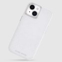 Case-Mate Shimmer MagSafe - Etui iPhone 15 / iPhone 14 / iPhone 13 (Iridescent) Case-Mate