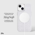 Case-Mate Shimmer MagSafe - Etui iPhone 15 / iPhone 14 / iPhone 13 (Iridescent) Case-Mate