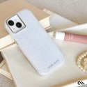 Case-Mate Shimmer MagSafe - Etui iPhone 15 / iPhone 14 / iPhone 13 (Iridescent) Case-Mate